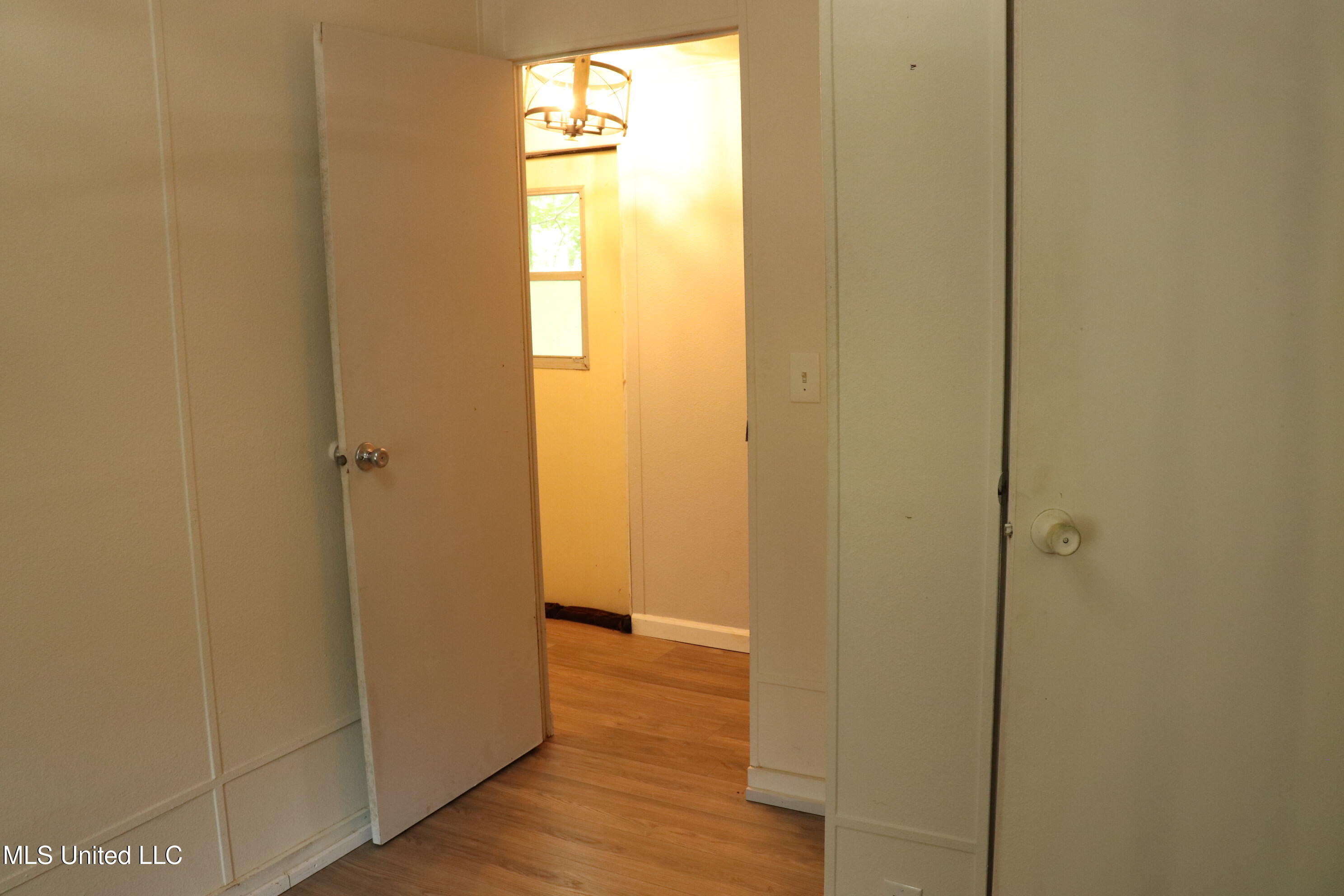 100 Green Road Coldwater, MS 38618 - Photo 43 of 57 IMG_1793