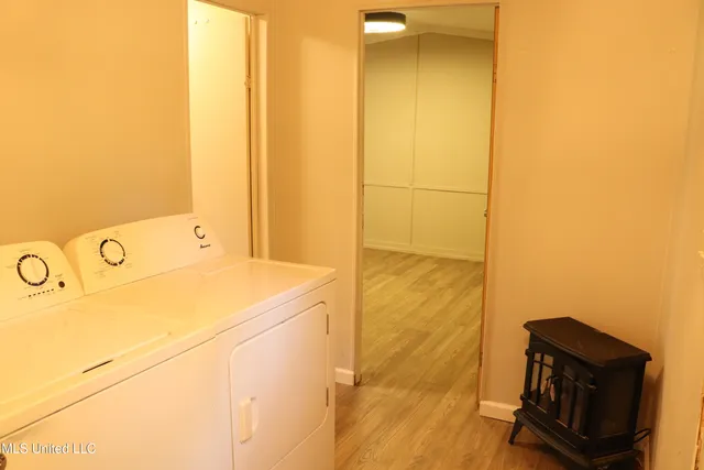 $249,900 | 100 Green Road, Coldwater, MS 38618