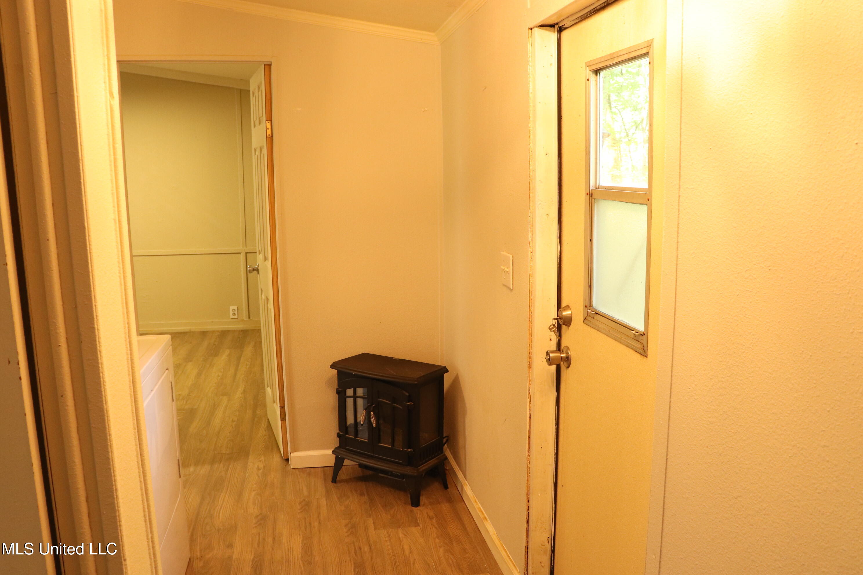 100 Green Road Coldwater, MS 38618 - Photo 45 of 57 IMG_1798