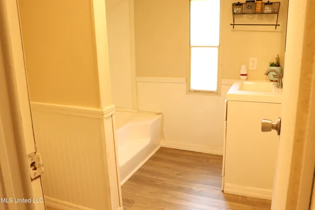 $249,900 | 100 Green Road, Coldwater, MS 38618