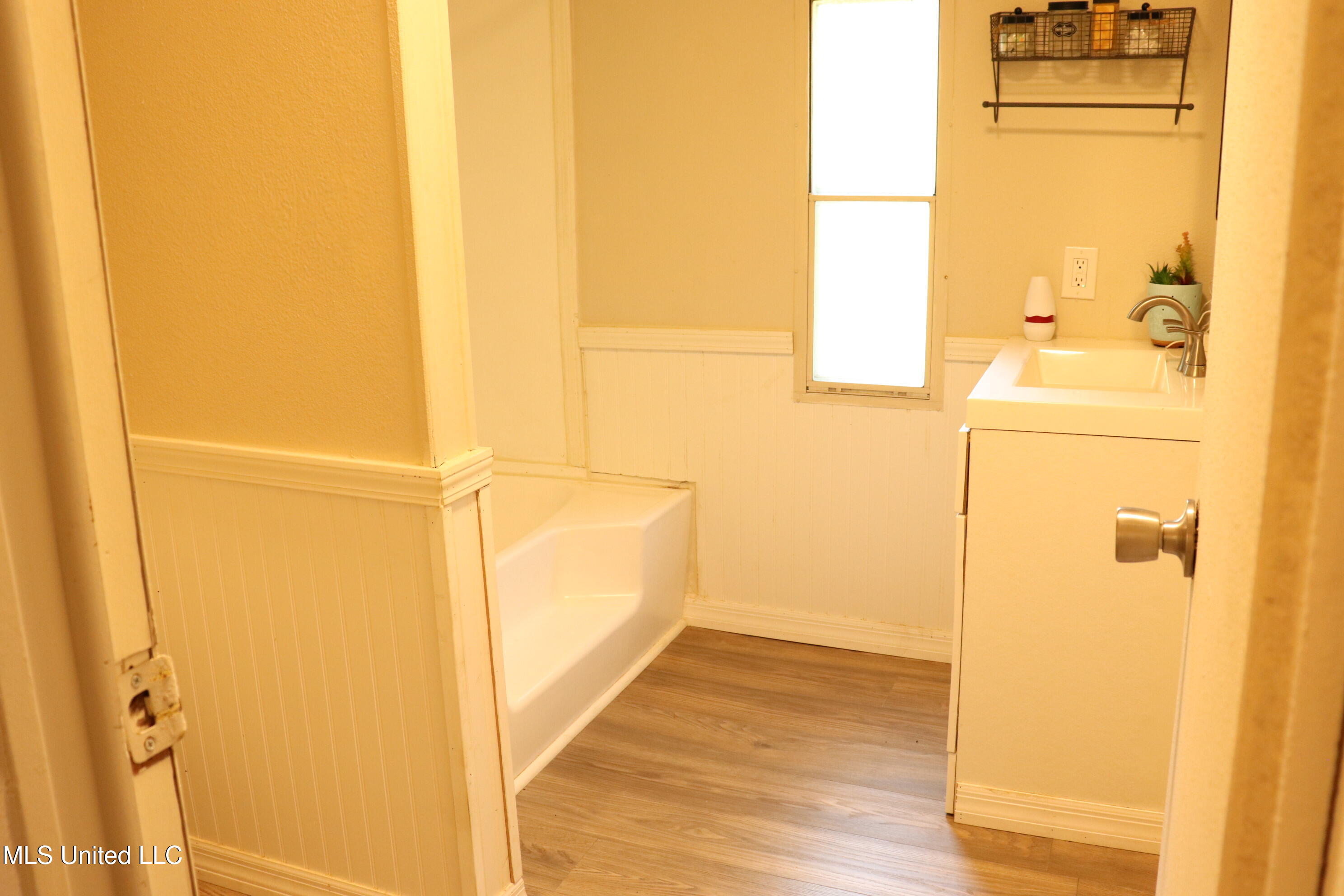 100 Green Road Coldwater, MS 38618 - Photo 46 of 57 IMG_1799