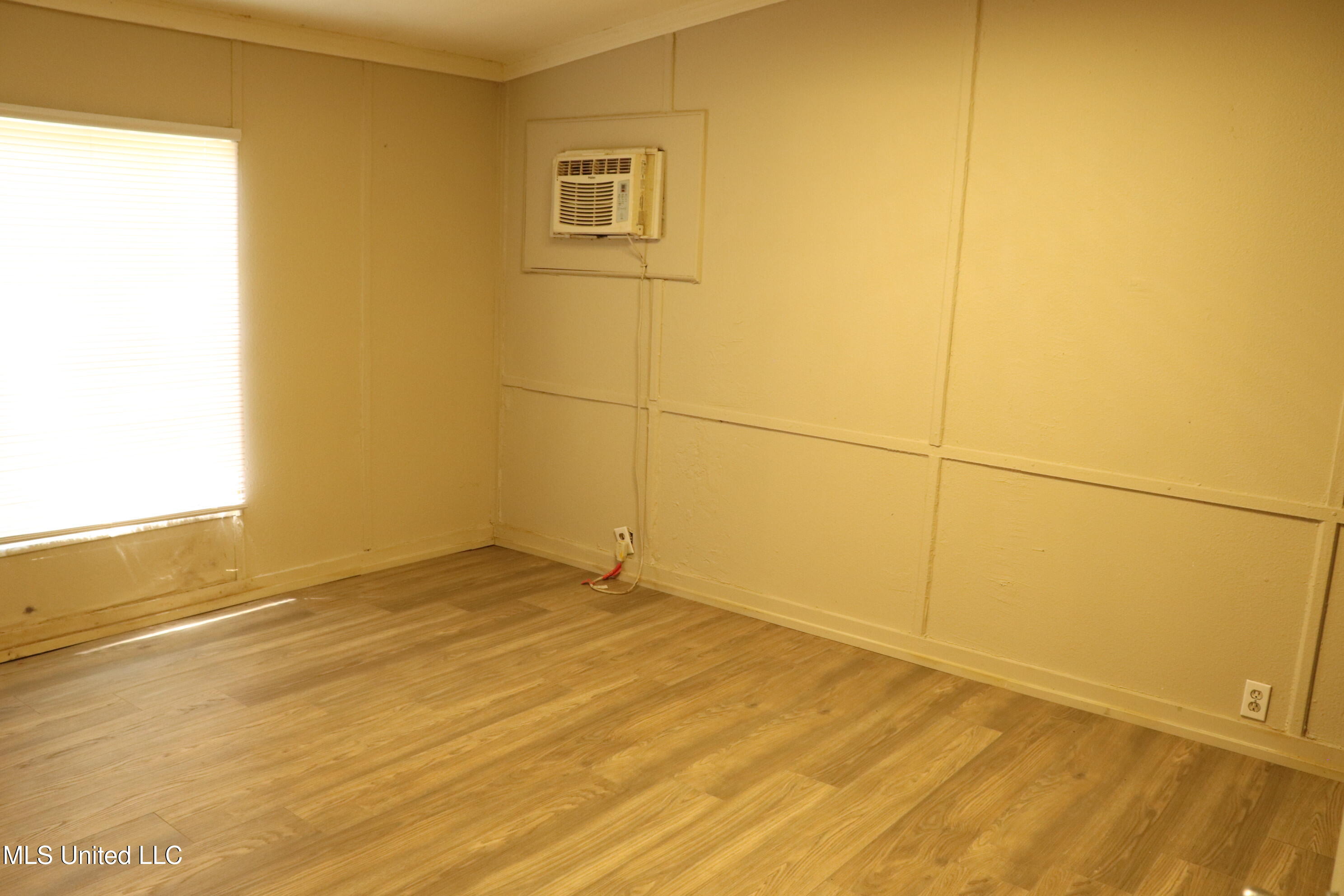 100 Green Road Coldwater, MS 38618 - Photo 47 of 57 IMG_1802