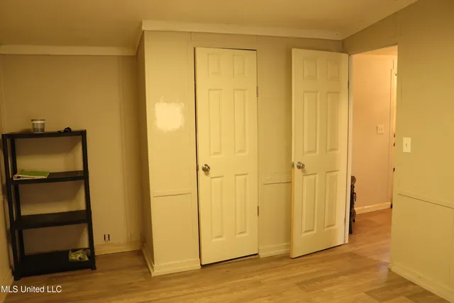 $249,900 | 100 Green Road, Coldwater, MS 38618