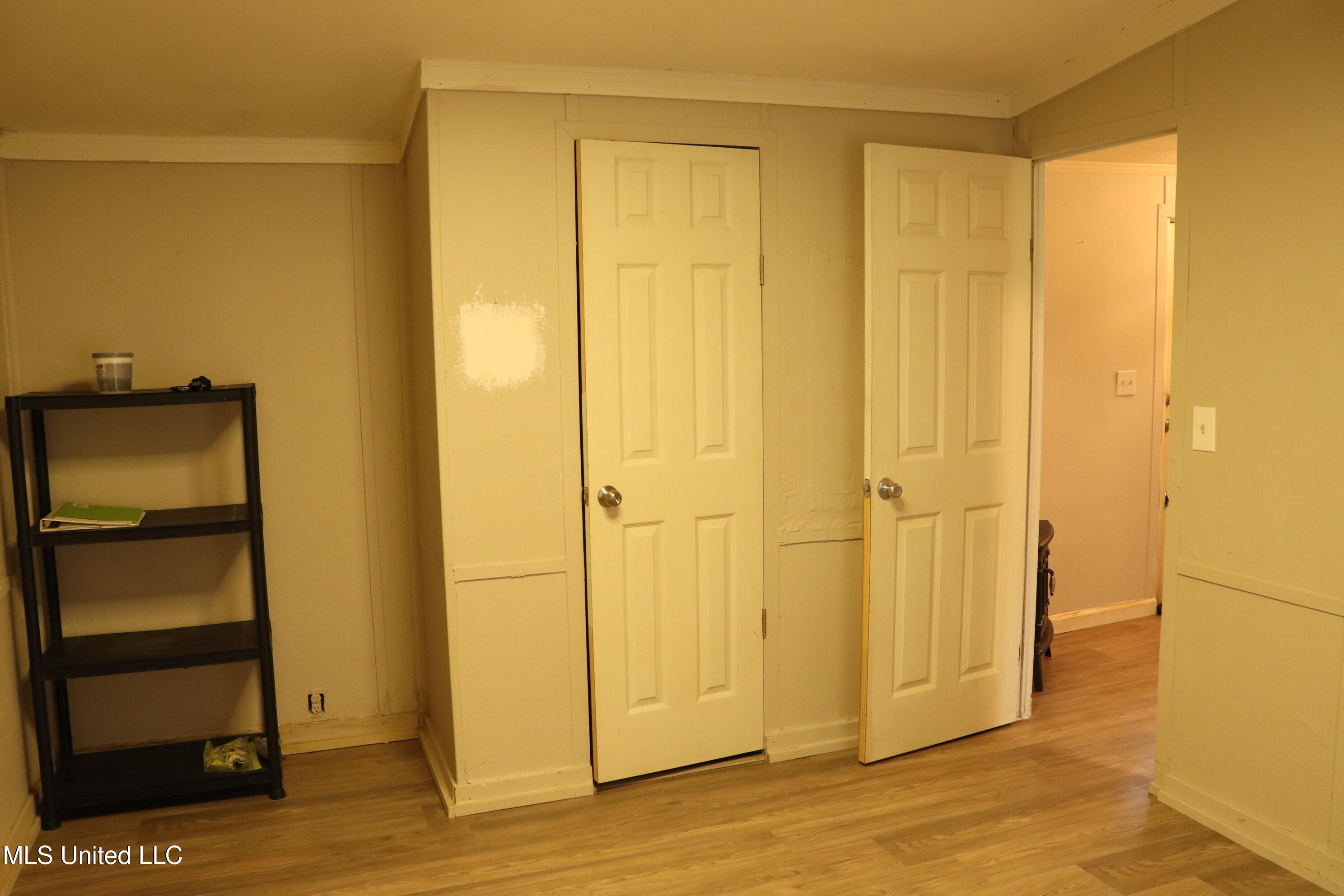 100 Green Road Coldwater, MS 38618 - Photo 48 of 57 IMG_1804