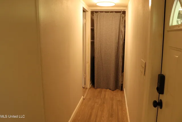 $249,900 | 100 Green Road, Coldwater, MS 38618