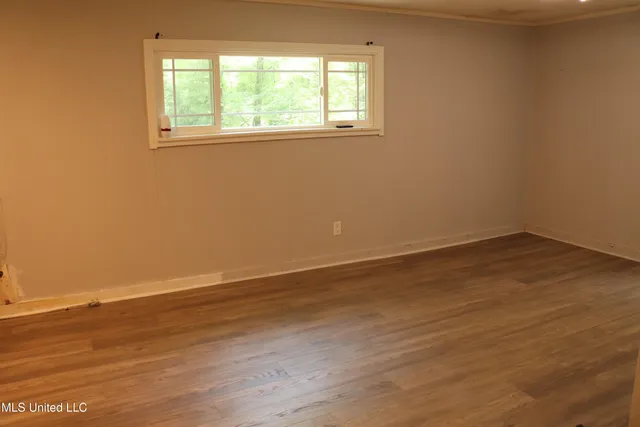 $249,900 | 100 Green Road, Coldwater, MS 38618