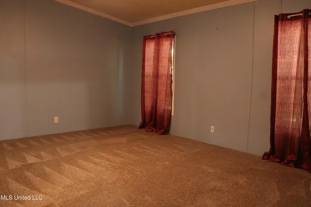 $249,900 | 100 Green Road, Coldwater, MS 38618