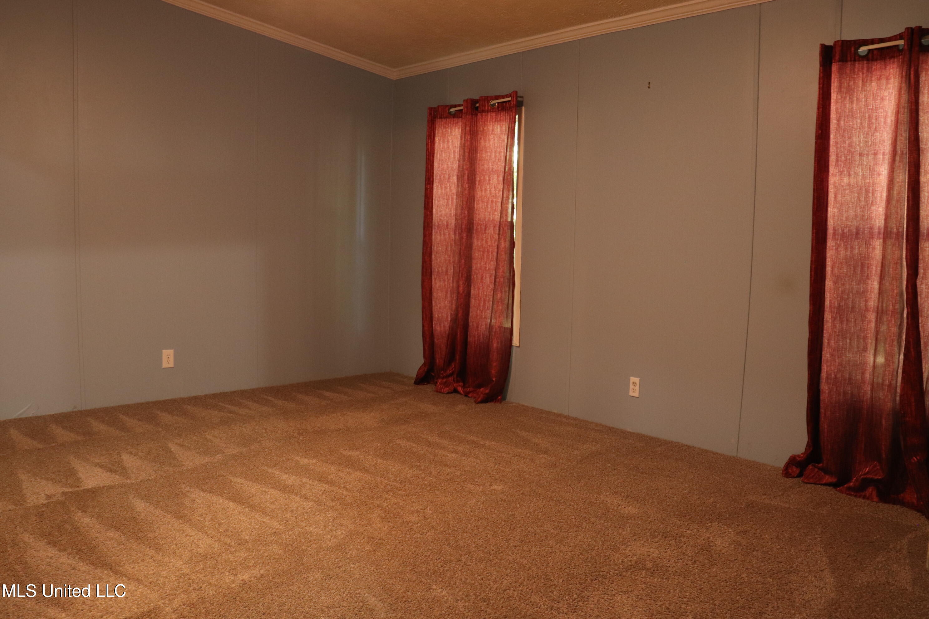 100 Green Road Coldwater, MS 38618 - Photo 5 of 57 IMG_1664