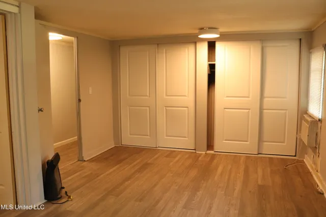 $249,900 | 100 Green Road, Coldwater, MS 38618