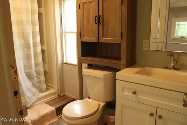 $249,900 | 100 Green Road, Coldwater, MS 38618