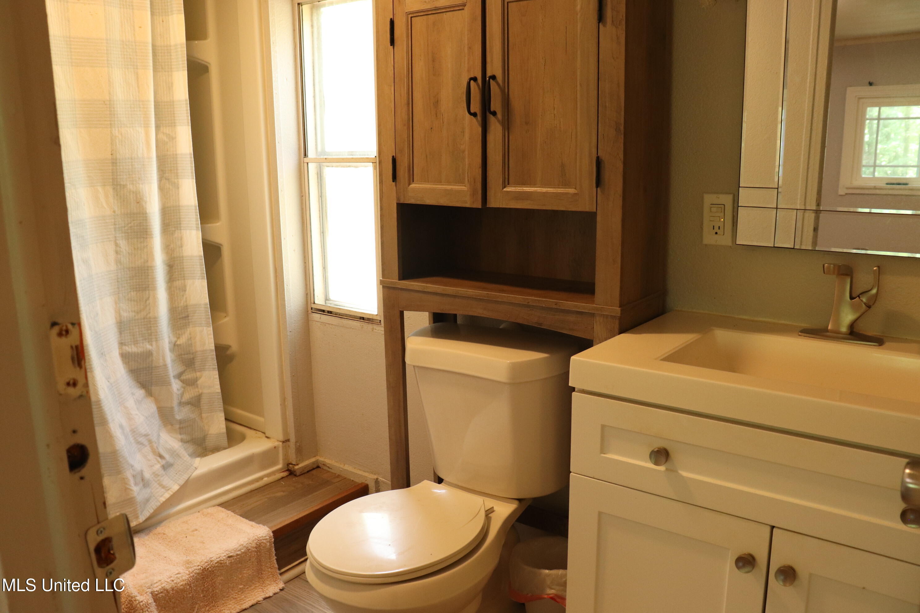 100 Green Road Coldwater, MS 38618 - Photo 52 of 57 IMG_1810