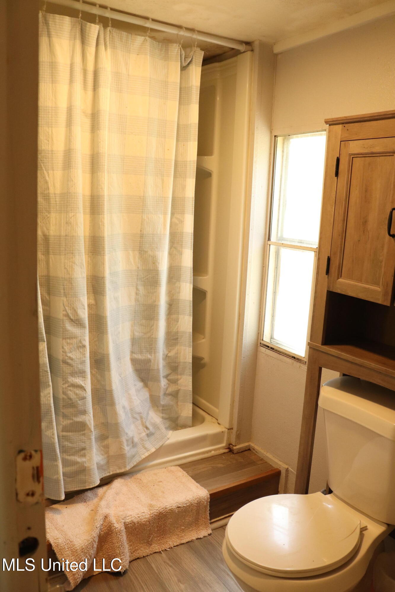 100 Green Road Coldwater, MS 38618 - Photo 53 of 57 IMG_1812