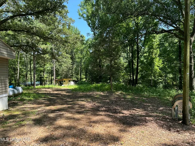 $249,900 | 100 Green Road, Coldwater, MS 38618