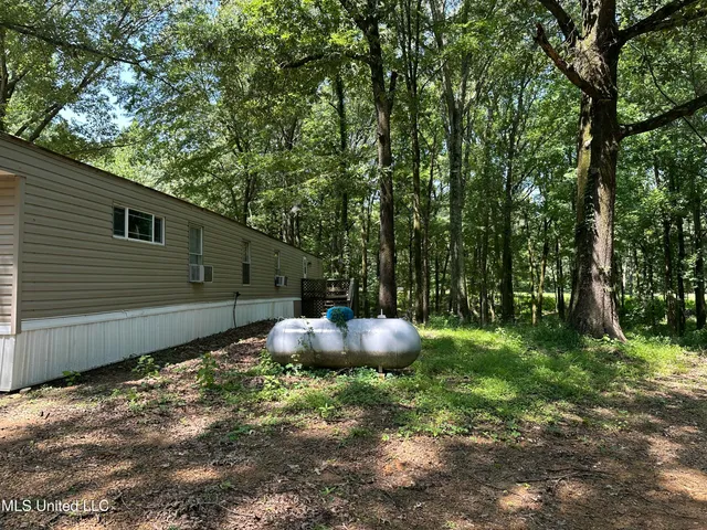 $249,900 | 100 Green Road, Coldwater, MS 38618