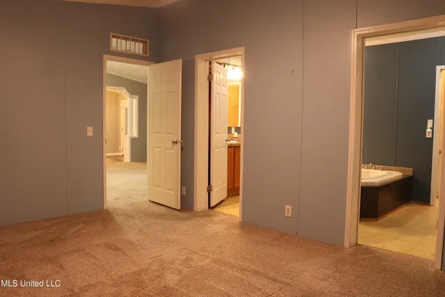 $249,900 | 100 Green Road, Coldwater, MS 38618