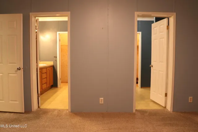 $249,900 | 100 Green Road, Coldwater, MS 38618