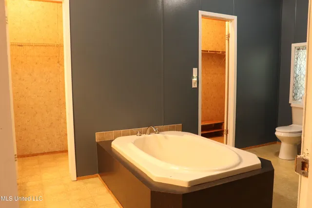 $249,900 | 100 Green Road, Coldwater, MS 38618