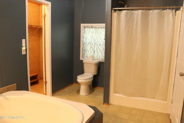 $249,900 | 100 Green Road, Coldwater, MS 38618