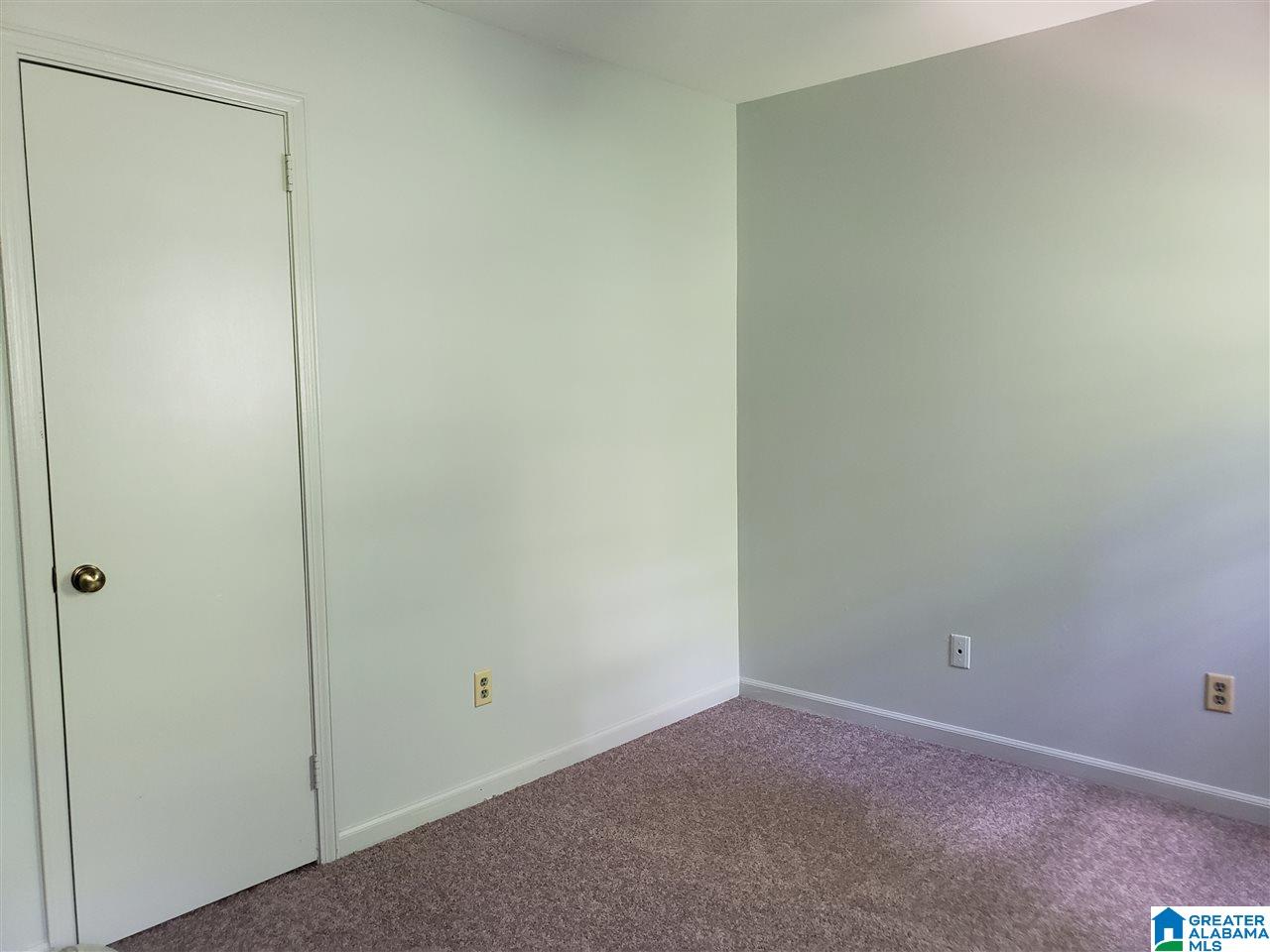 3551 Valley Circle Birmingham, AL 35243 - Photo 28 of 47