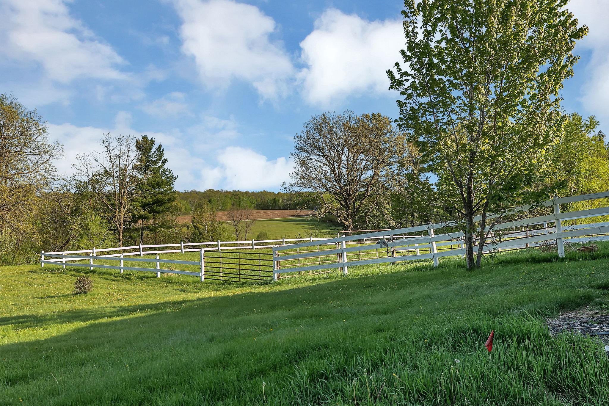 Xxxxx 190th Street Milaca, MN 56353 - Photo 52 of 96