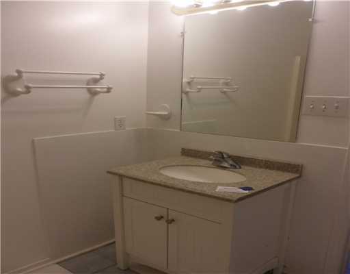 351 Nelson Road Biloxi, MS 39531 - Photo 11 of 15 Additional Photo
