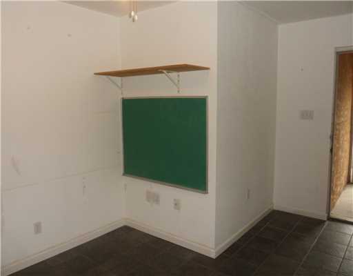351 Nelson Road Biloxi, MS 39531 - Photo 12 of 15 Additional Photo