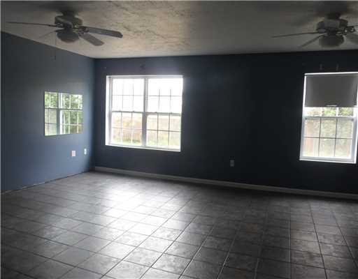 351 Nelson Road Biloxi, MS 39531 - Photo 13 of 15 Additional Photo