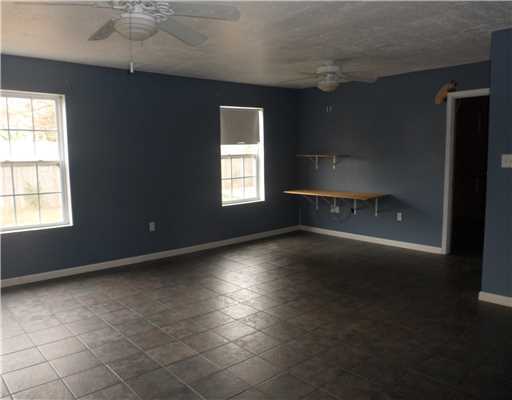 351 Nelson Road Biloxi, MS 39531 - Photo 14 of 15 Additional Photo