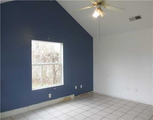 351 Nelson Road Biloxi, MS 39531 - Photo 2 of 15 Additional Photo
