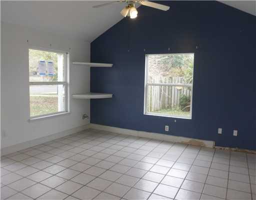 351 Nelson Road Biloxi, MS 39531 - Photo 3 of 15 Additional Photo