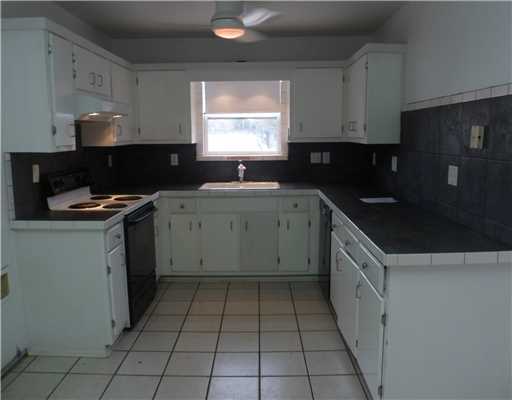 351 Nelson Road Biloxi, MS 39531 - Photo 4 of 15 Additional Photo