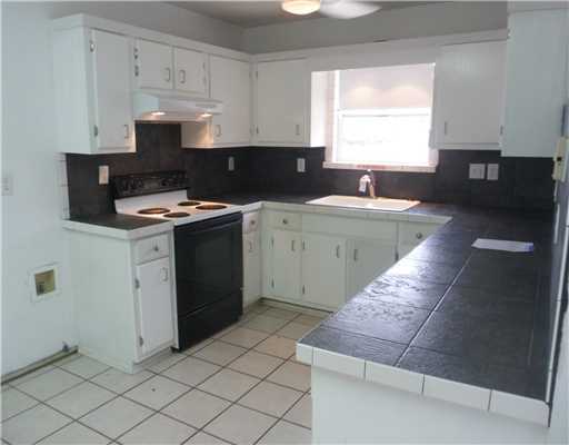 351 Nelson Road Biloxi, MS 39531 - Photo 5 of 15 Additional Photo