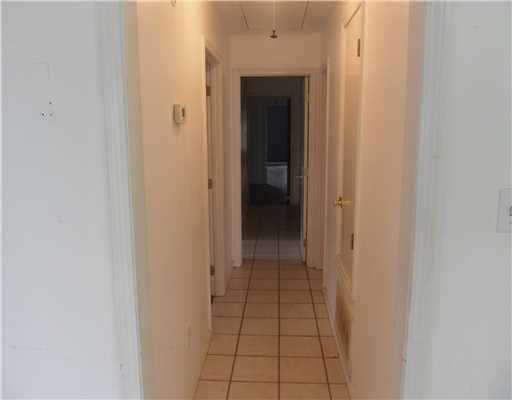 351 Nelson Road Biloxi, MS 39531 - Photo 7 of 15 Additional Photo