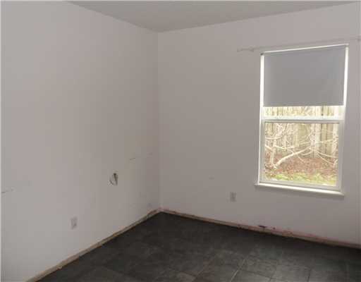 351 Nelson Road Biloxi, MS 39531 - Photo 8 of 15 Additional Photo
