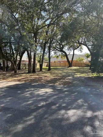 $150,000 | 3215 New Hope Road, Pensacola, FL 32504