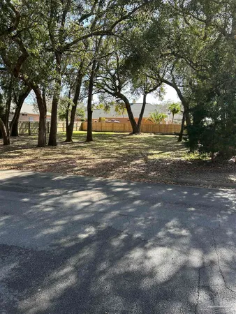 $150,000 | 3215 New Hope Road, Pensacola, FL 32504