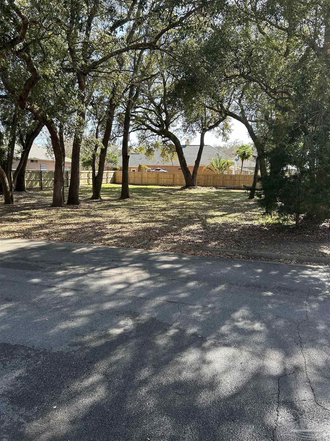 3215 New Hope Road Pensacola, FL 32504 - Photo 3 of 3