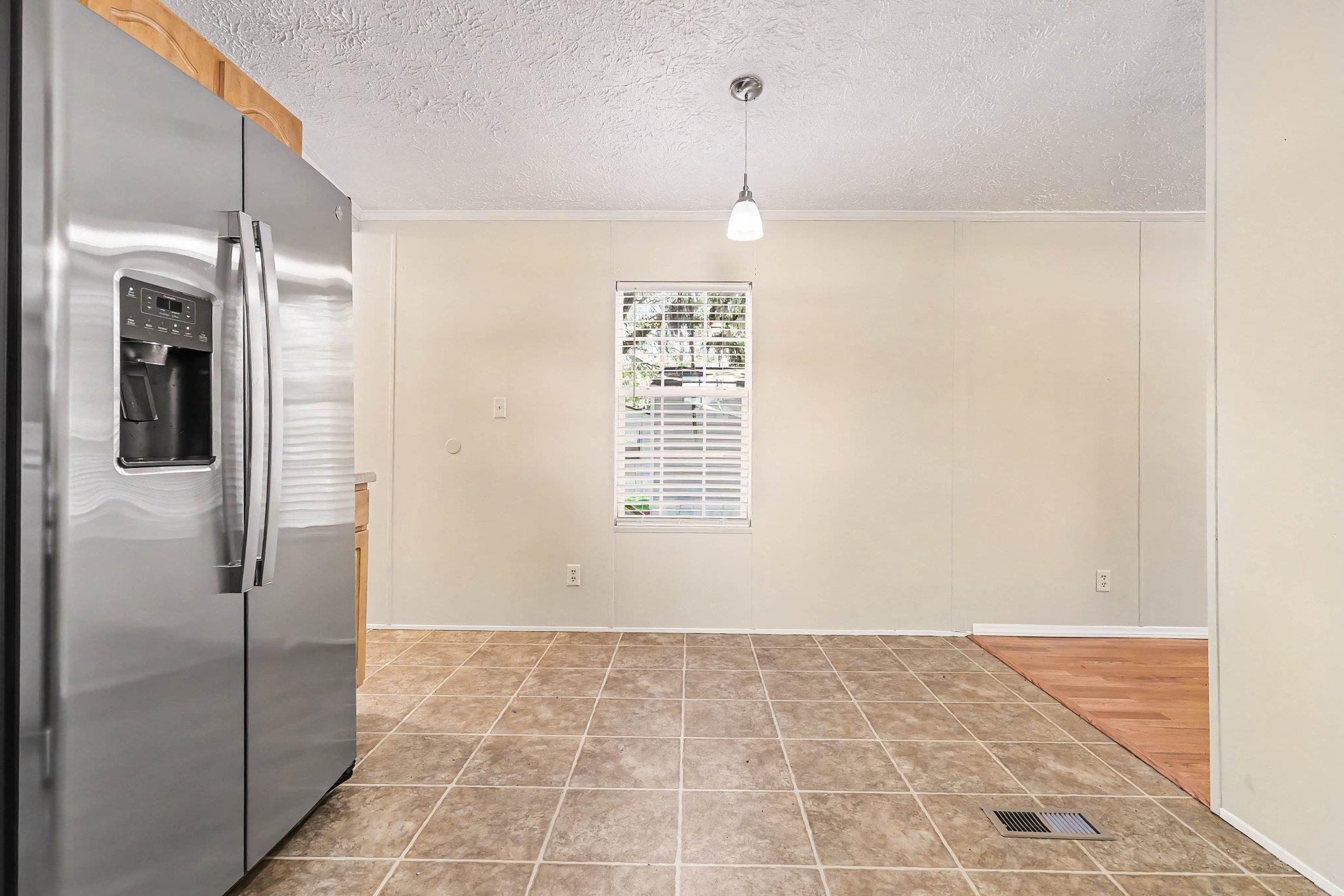 545 Eden Avenue Murrells Inlet, SC 29576 - Photo 10 of 30
