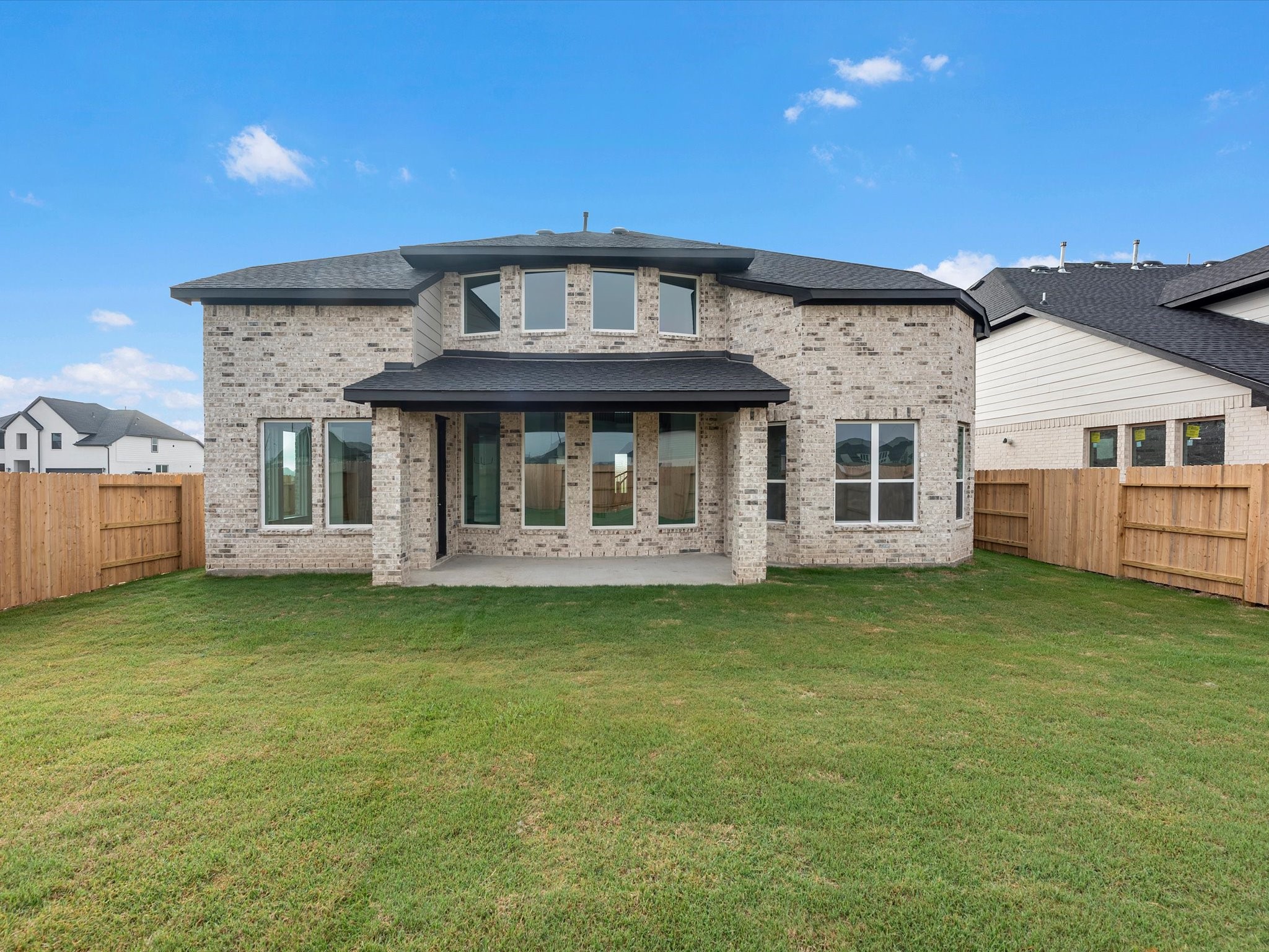 5034 McKinney Rdg Trail Rosenberg, TX 77471 - Photo 20 of 25