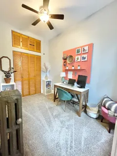 $3,500 | 1931 North Hoyne Avenue, Unit 2, Chicago, IL 60647