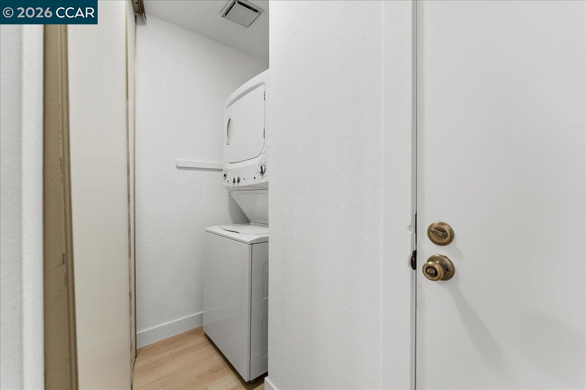 4761 Bruno Road El Sobrante, CA 94803 - Photo 31 of 47
