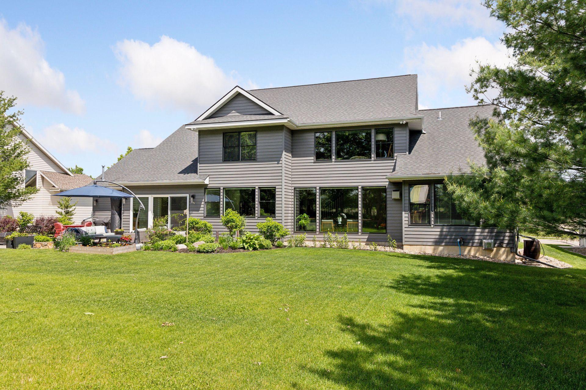 5287 Scenic View Drive Southwest Rochester, MN 55902 - Photo 68 of 70
