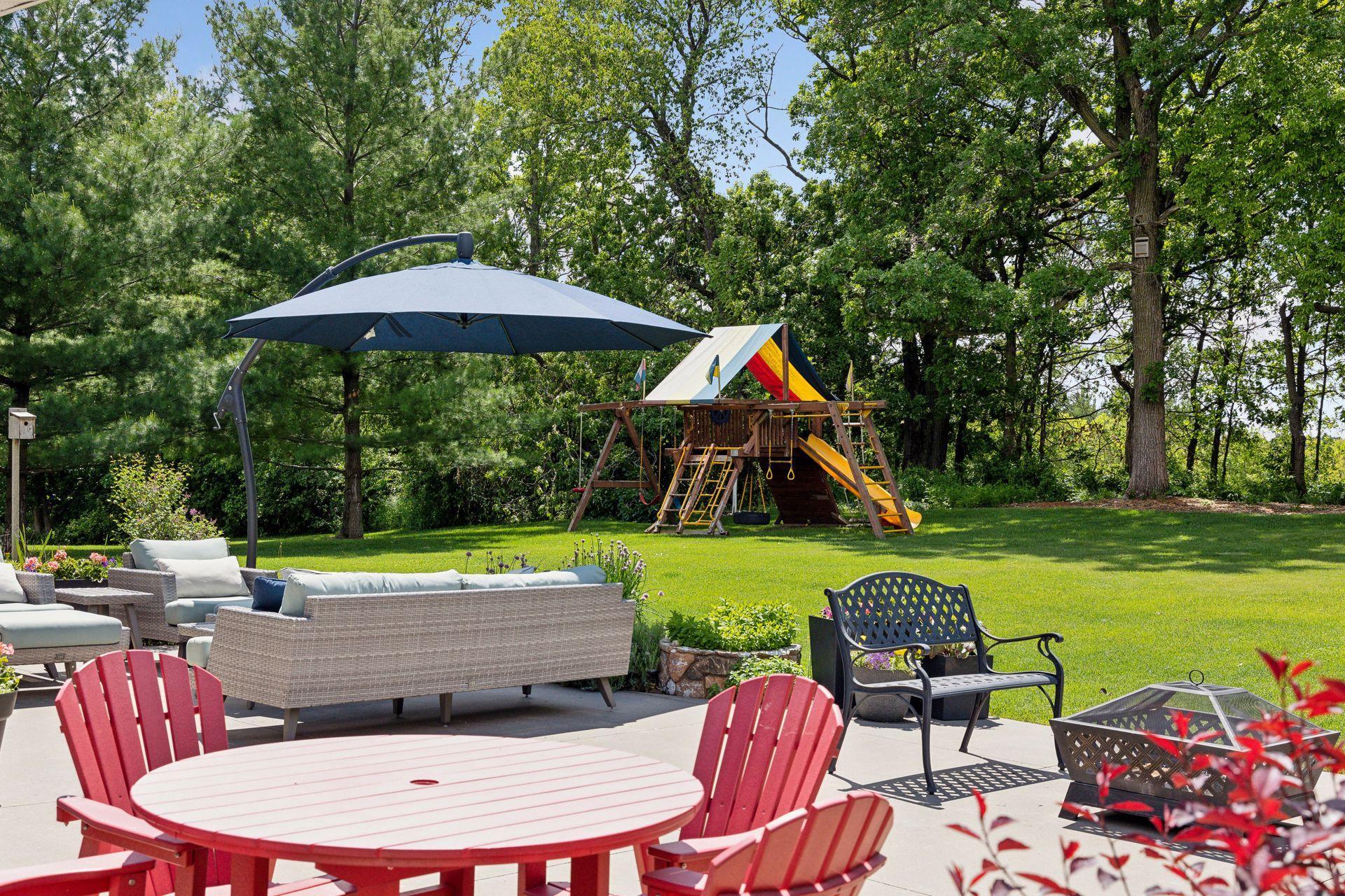 5287 Scenic View Drive Southwest Rochester, MN 55902 - Photo 69 of 70