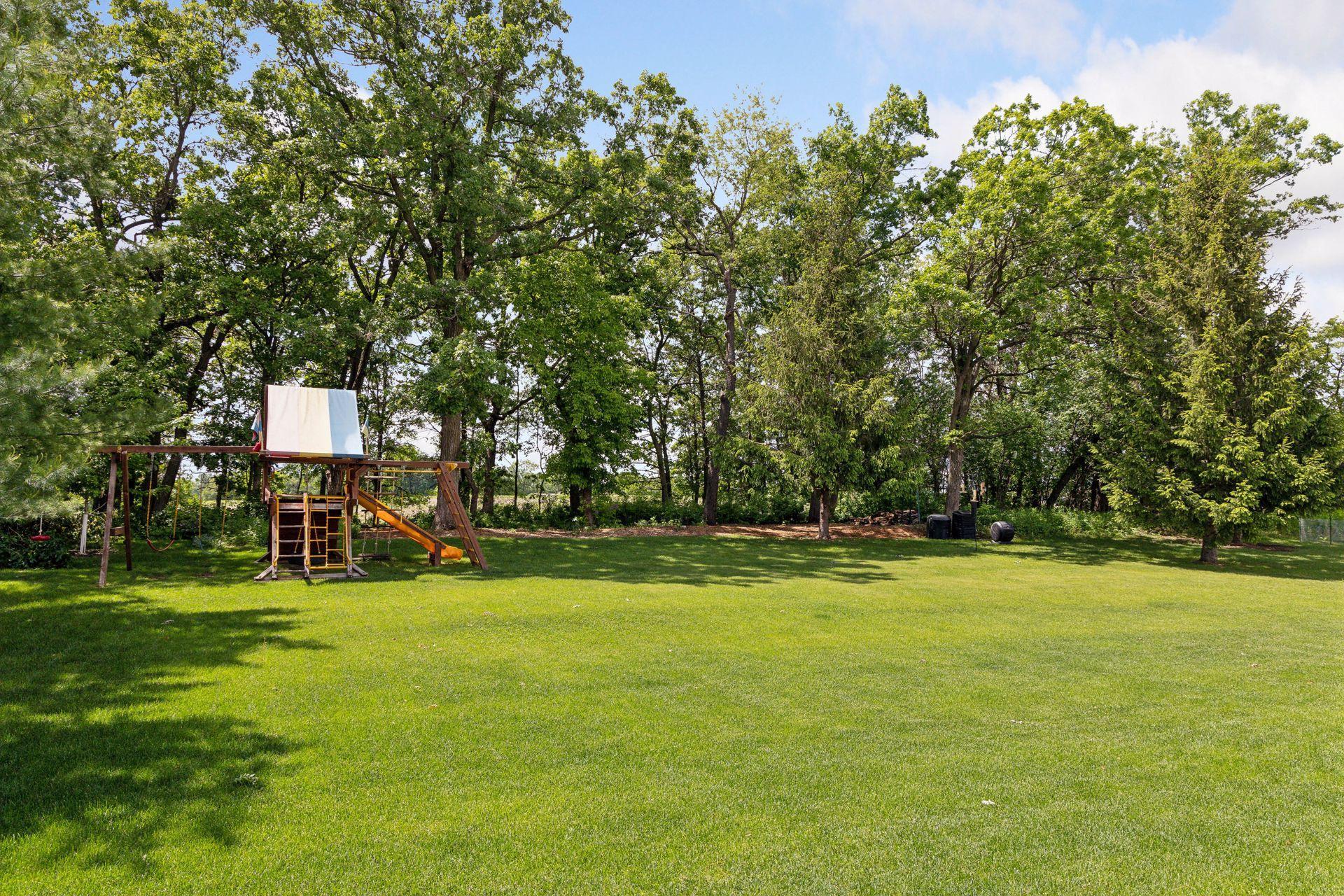 5287 Scenic View Drive Southwest Rochester, MN 55902 - Photo 70 of 70