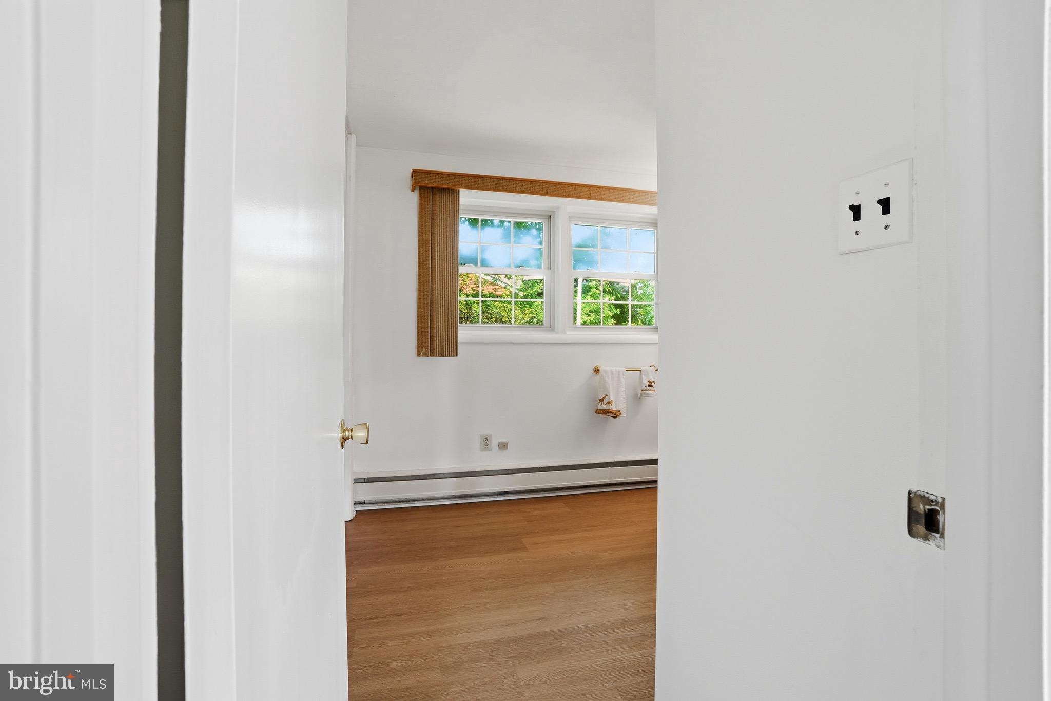 707 Forrest Avenue Rydal, PA 19046 - Photo 18 of 54 Gallery Image 18