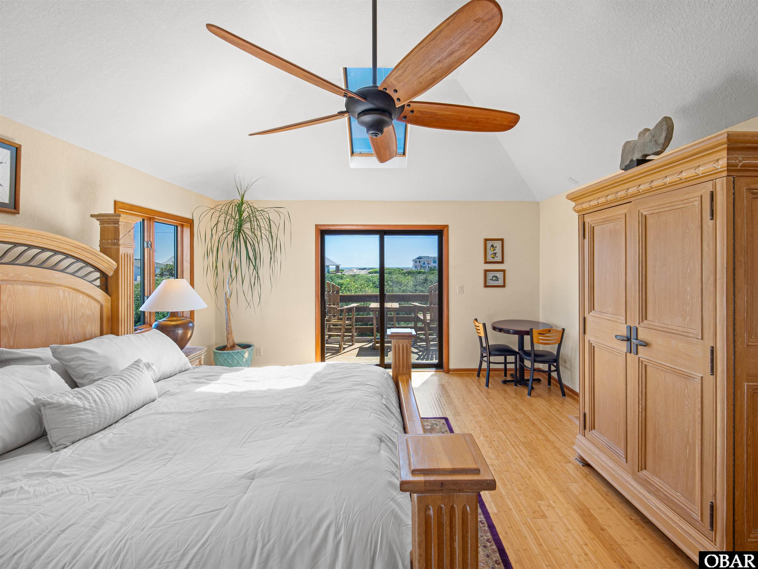2244 Sandpiper Road Corolla, NC 27927 - Photo 51 of 54
