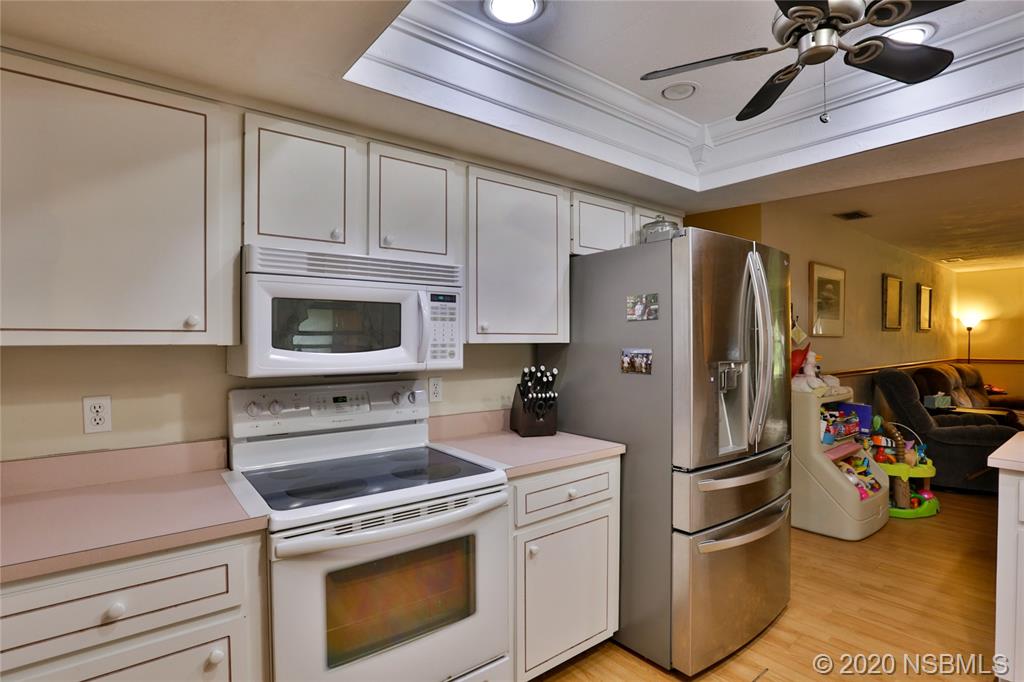 1648 Air Park Road Edgewater, FL 32132 - Photo 11 of 17 Gallery Image 11