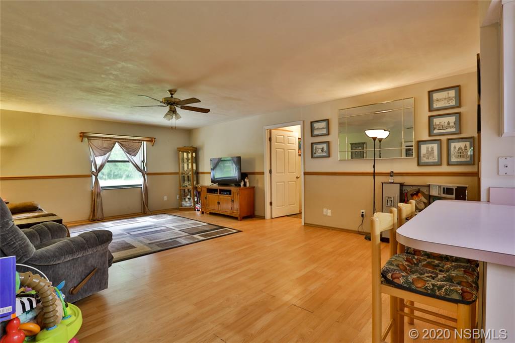 1648 Air Park Road Edgewater, FL 32132 - Photo 13 of 17 Gallery Image 13