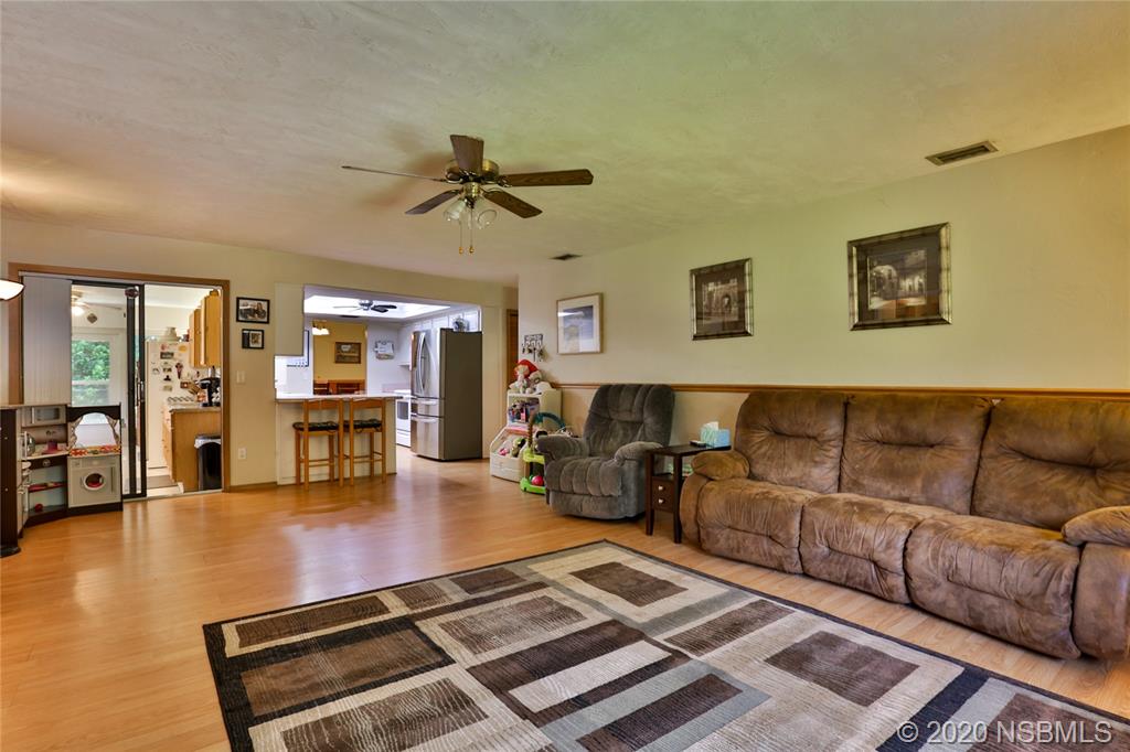 1648 Air Park Road Edgewater, FL 32132 - Photo 14 of 17 Gallery Image 14