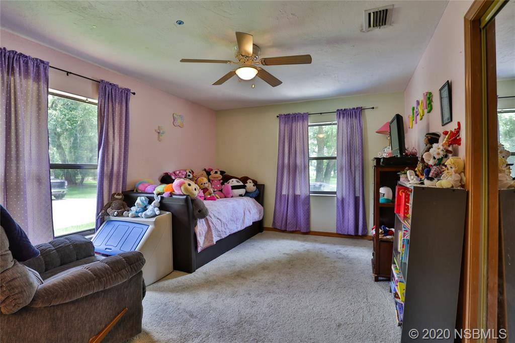 1648 Air Park Road Edgewater, FL 32132 - Photo 15 of 17 Gallery Image 15